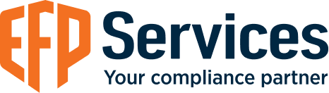 EFP Servces - Electrical, Fire, Pest